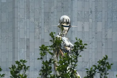 21Grand Casino Mobilapp